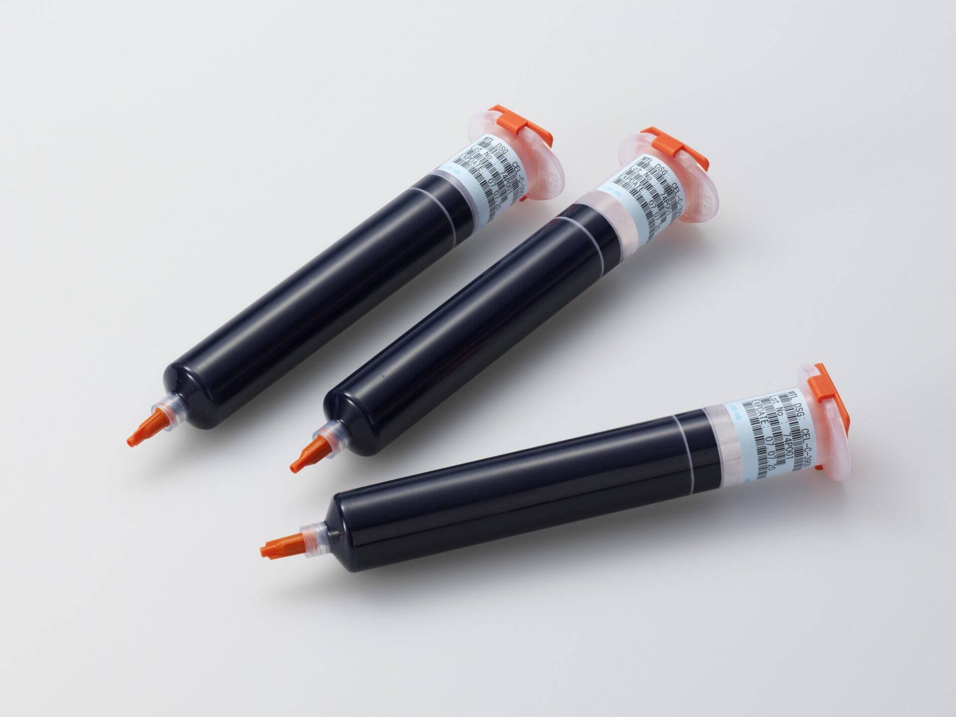Resonac’s Patent for Liquid Sealing Material for Semiconductors Upheld ...
