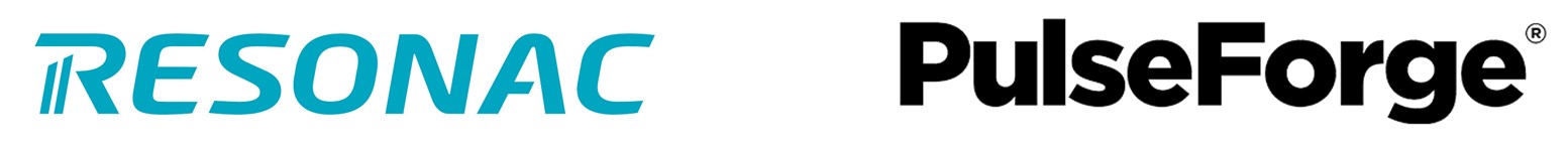 20250627_news PulseForge4