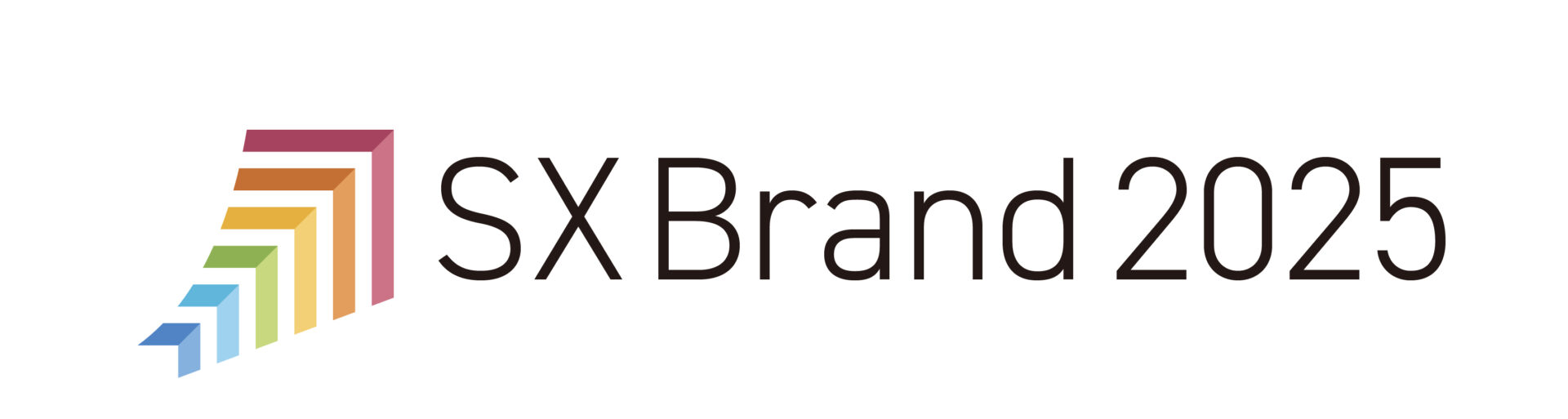 SX_Brand_yoko_2025