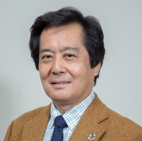 202507_hasegawa_0