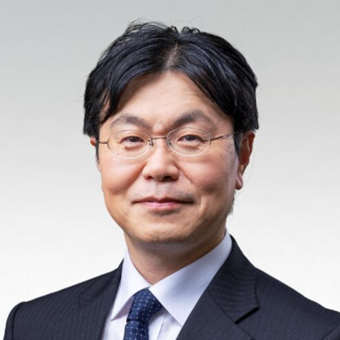 202507_matsubara_0